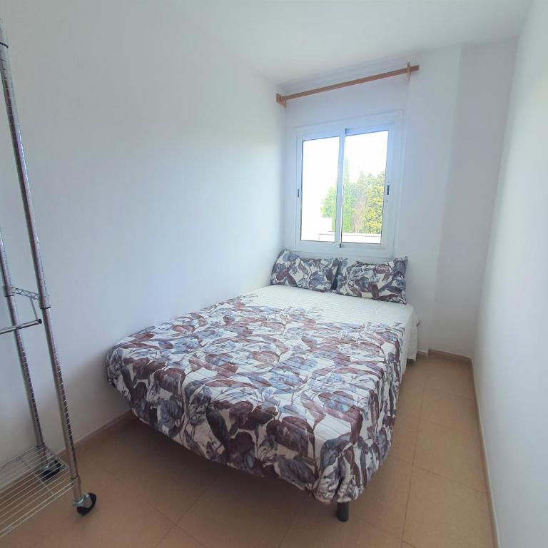 Penthouse Blanes - Apartamento de 3 dormitorios - 24