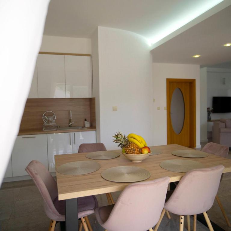 Apartman Kovac 2 - Apartman sa 2 Spavaće Sobe - 54