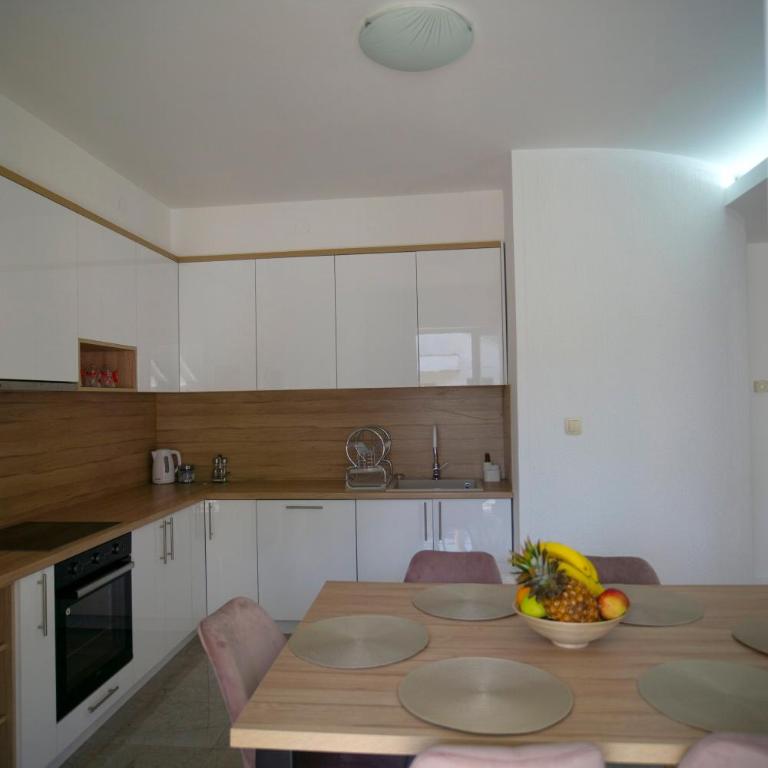 Apartman Kovac 2 - Apartman sa 2 Spavaće Sobe - 62