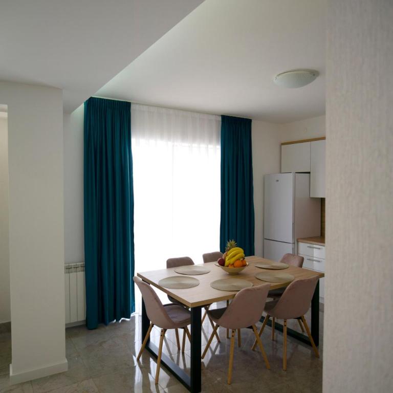 Apartman Kovac 2 - Apartman sa 2 Spavaće Sobe - 64