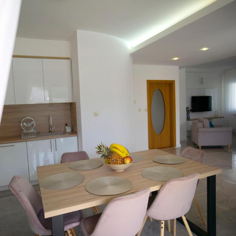 Apartman Kovac 2 - Apartman sa 2 Spavaće Sobe - 63