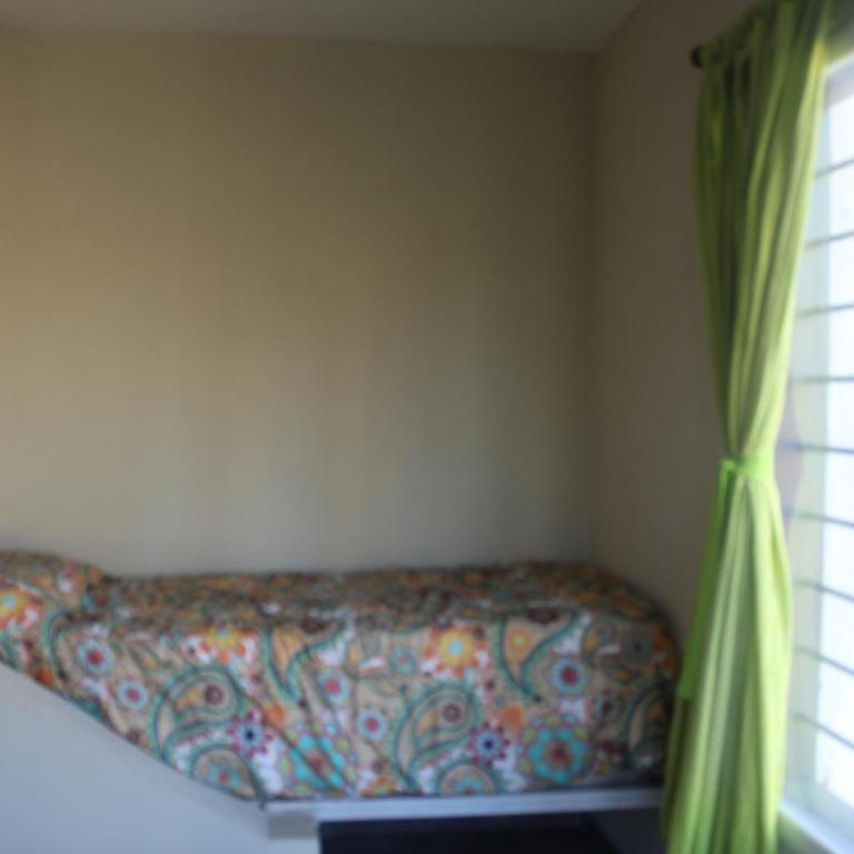 San Rafael aventura - One-Bedroom Apartment - 5