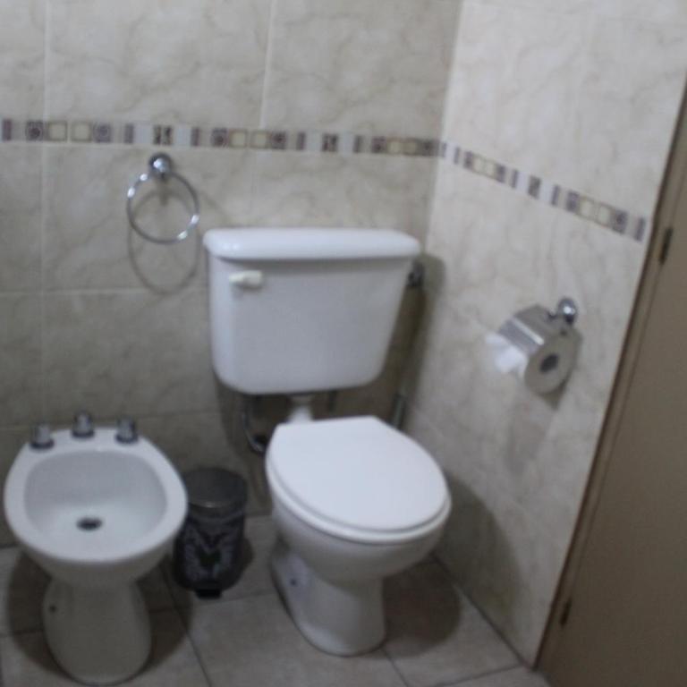 San Rafael aventura - One-Bedroom Apartment - 6