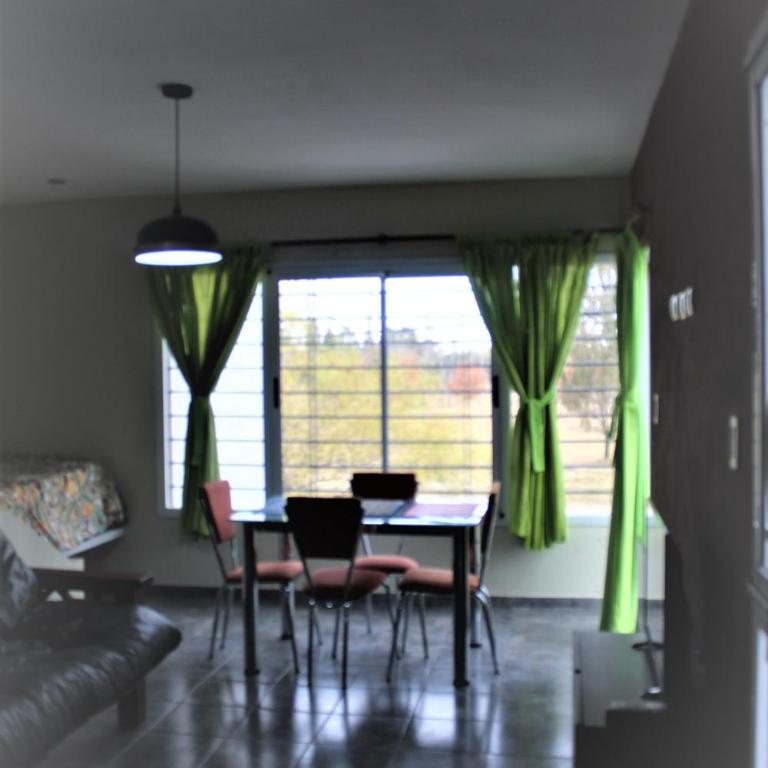San Rafael aventura - One-Bedroom Apartment - 9