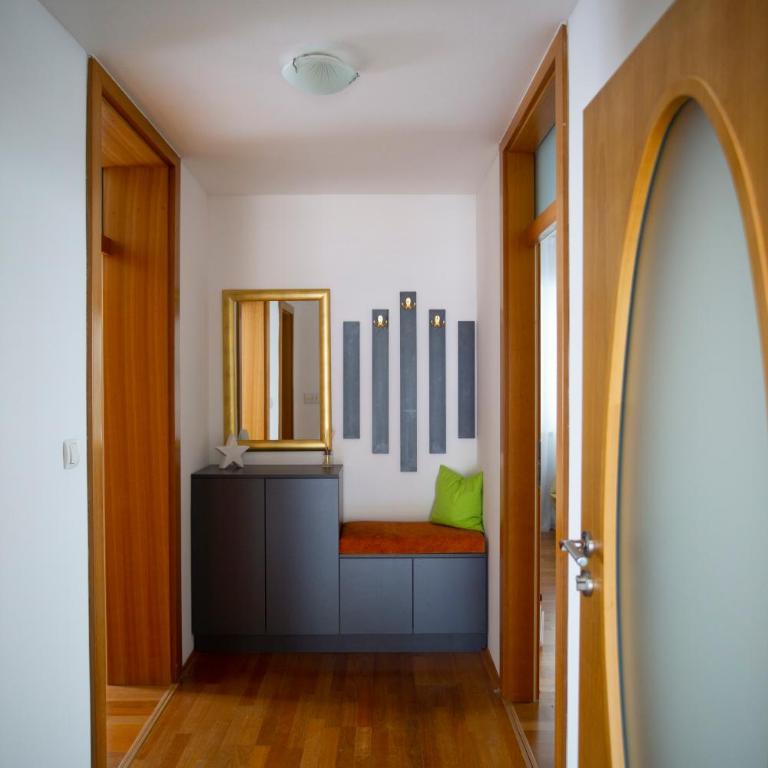 Apartman Kovac 2 - Apartman sa 2 Spavaće Sobe - 20