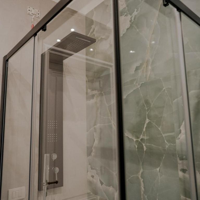Màs Boutique Hotel Rome - Superior Double Room - 6