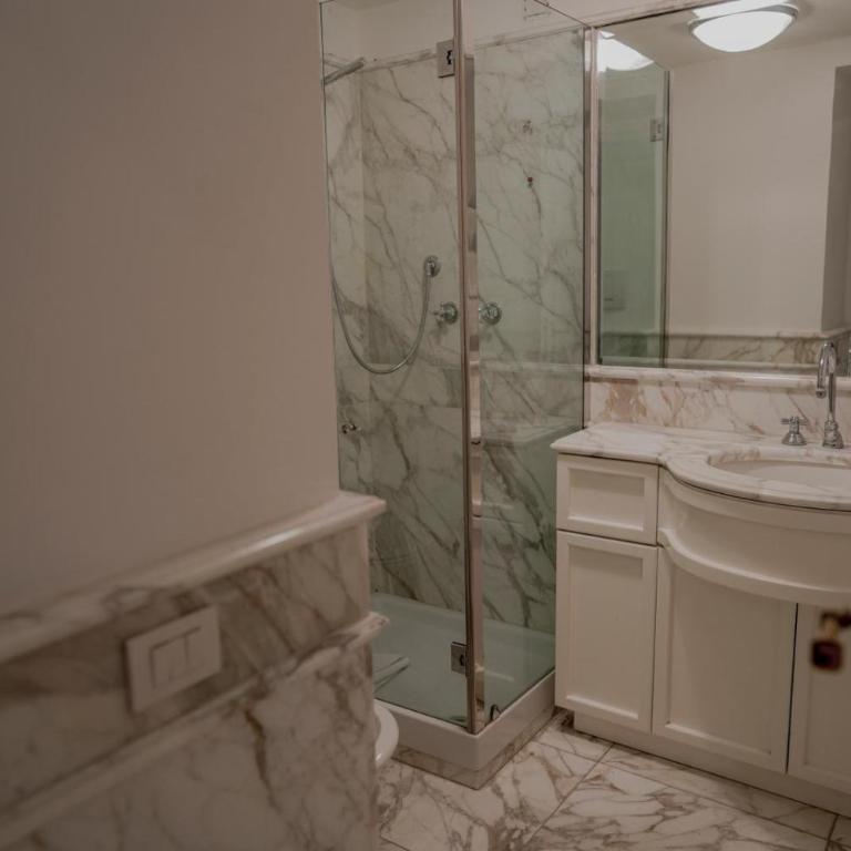 Màs Boutique Hotel Rome - Small Double Room - 8