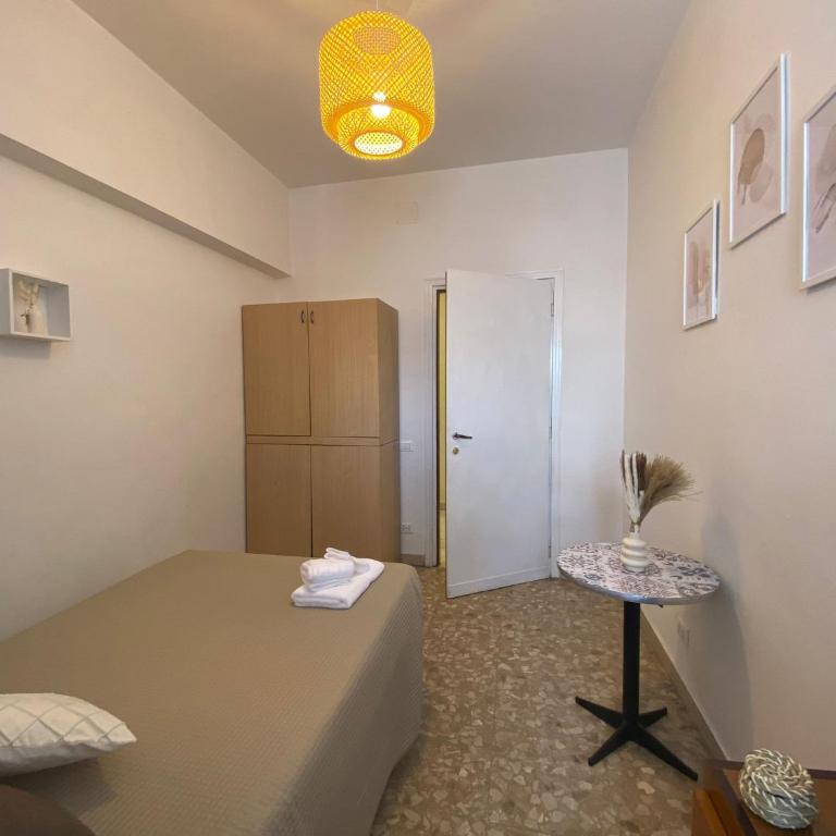 The italian House in Rome a pochi passi dalla metro A - Appartamento con 3 Camere da Letto - 19