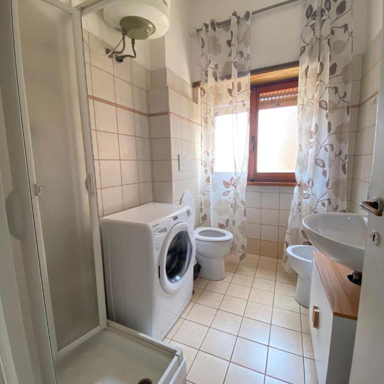 The italian House in Rome a pochi passi dalla metro A - Appartamento con 3 Camere da Letto - 27