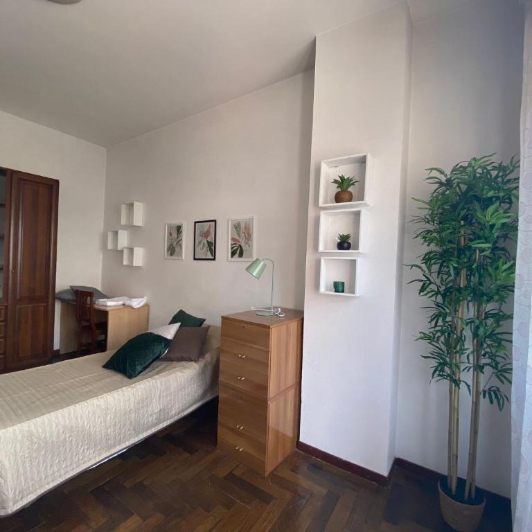 The italian House in Rome a pochi passi dalla metro A - Appartamento con 3 Camere da Letto - 29