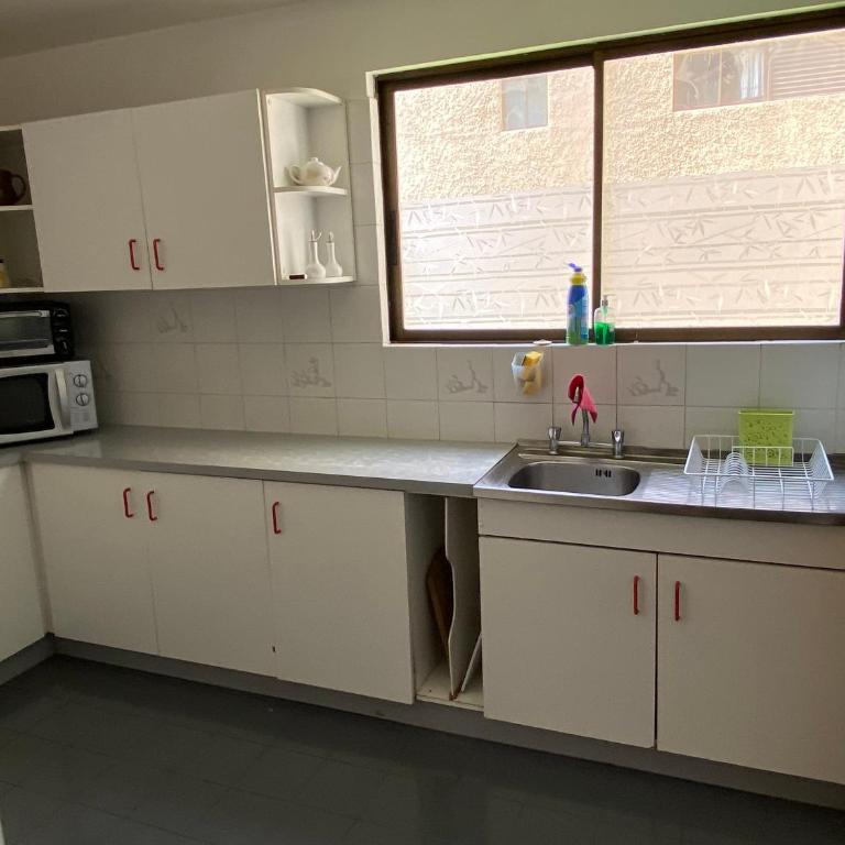 Algarrobal - Apartamento de 2 dormitorios - 23