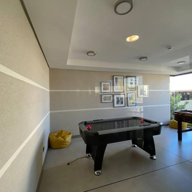 Departamento Coquimbo - La Serena - Apartamento de 2 dormitorios - 14