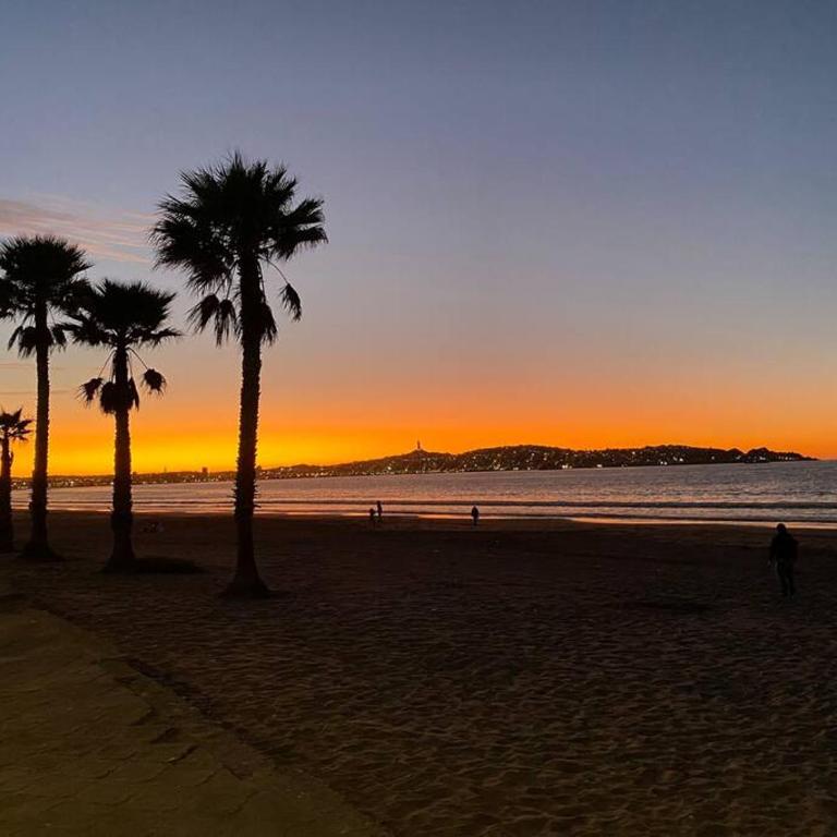 Departamento Coquimbo - La Serena - Apartamento de 2 dormitorios - 22