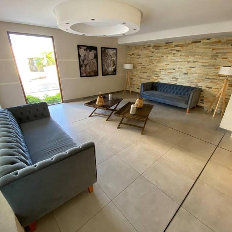 Departamento Coquimbo - La Serena - Apartamento de 2 dormitorios - 13