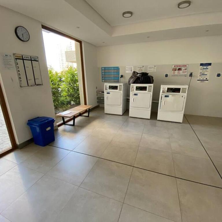 Departamento Coquimbo - La Serena - Apartamento de 2 dormitorios - 19