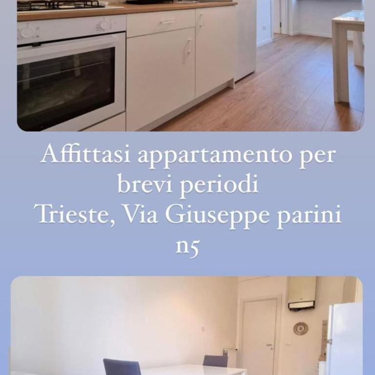 Adriana - Appartamento con 1 Camera da Letto - 2