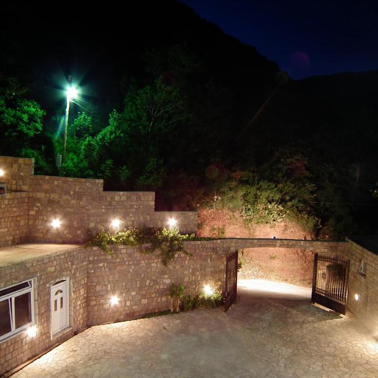 Castellamare Residence - Duplex Apartment (5 Adults) - 1