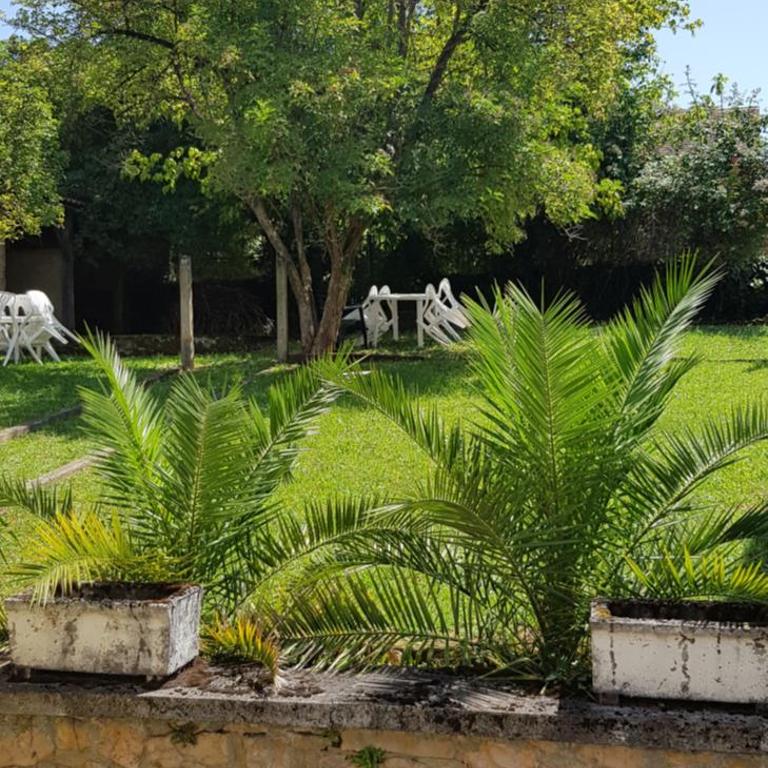 La villa des chimères - Appartamento con 2 Camere da Letto - 6