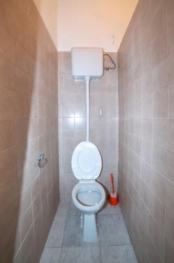 Smještaj Biker - Apartman sa 1 Spavaćom Sobom - 13