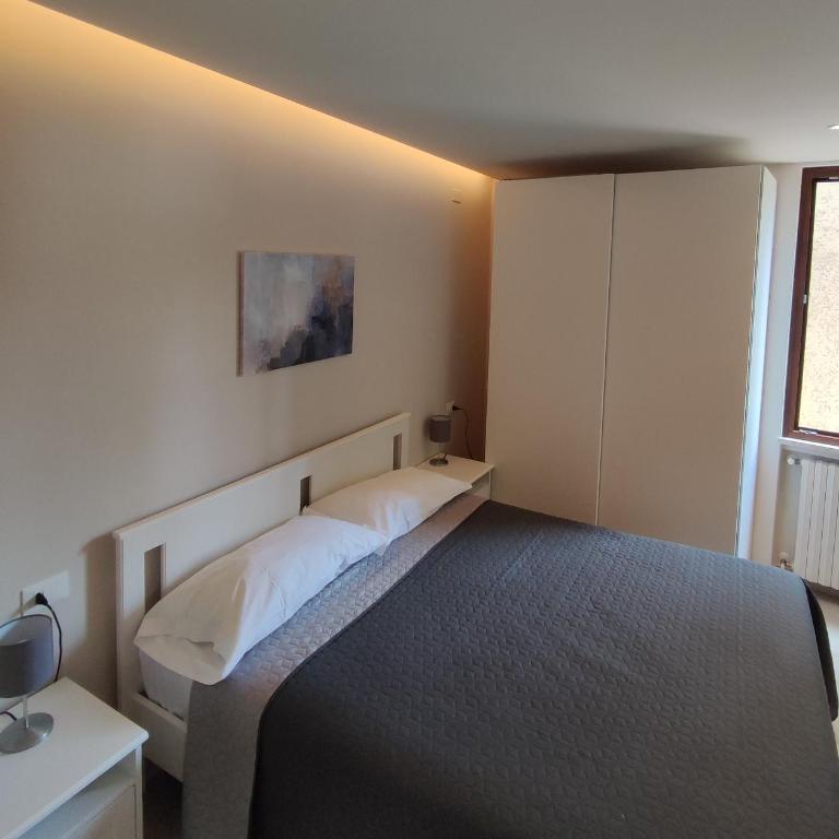 Casa Italo - Appartamento con 2 Camere da Letto - 4