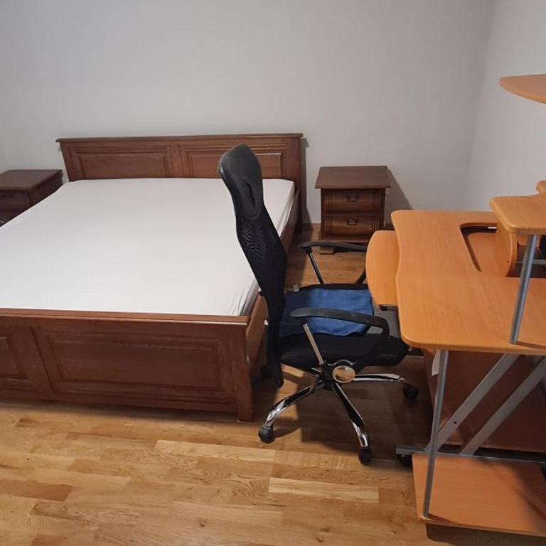 Apartment Blue Adriatic Tivat - Apartman sa 2 Spavaće Sobe - 6