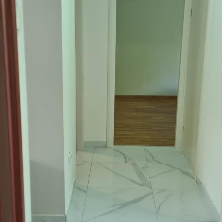 Apartment Blue Adriatic Tivat - Apartman sa 2 Spavaće Sobe - 9