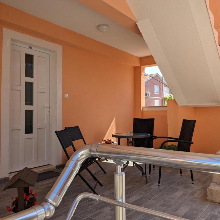 Apartman Škiljević 2 - One-Bedroom Apartment - 10