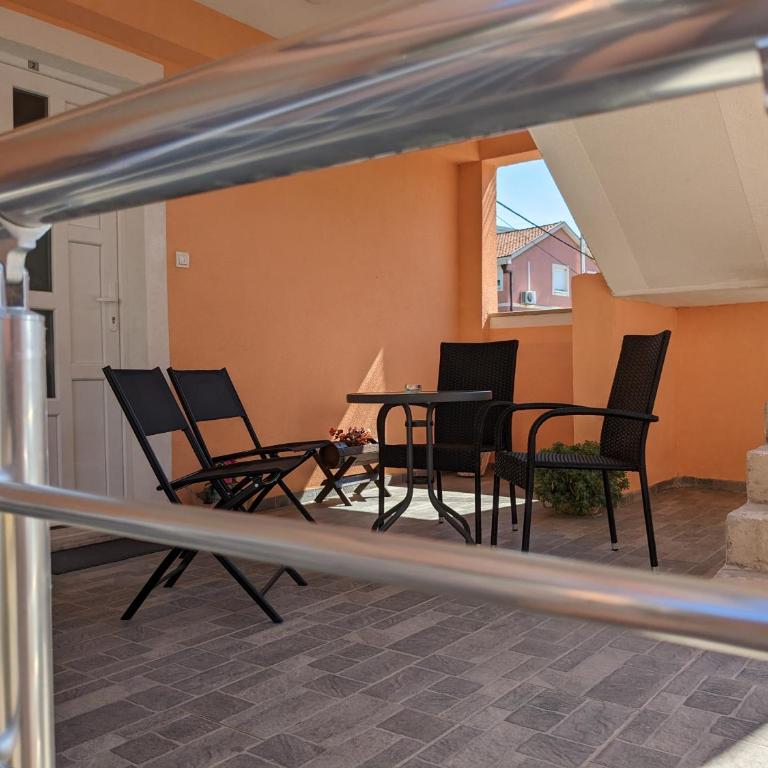 Apartman Škiljević 2 - One-Bedroom Apartment - 11
