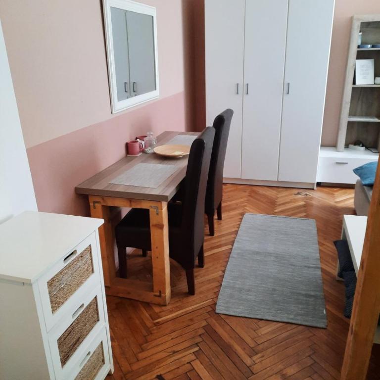 Apartmani Biljana Lazić - Studio Apartman - 6