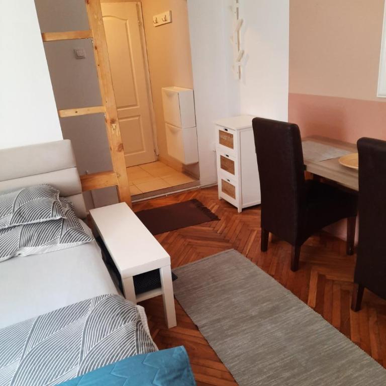 Apartmani Biljana Lazić - Studio Apartman - 10
