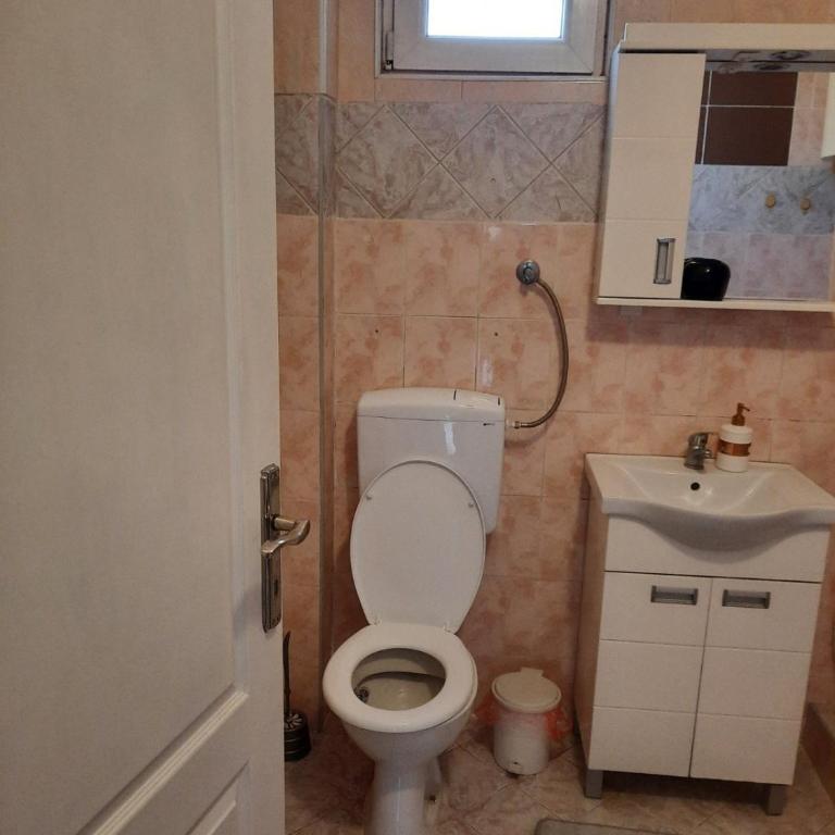 Apartmani Biljana Lazić - Studio Apartman - 17