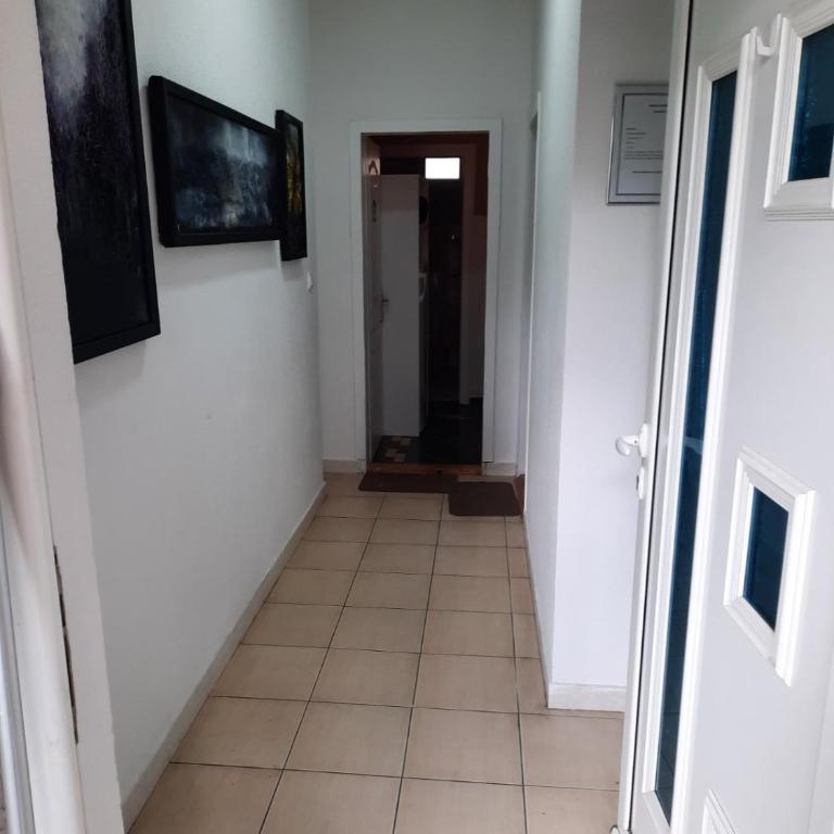 Apartmani Biljana Lazić - Studio Apartman - 19