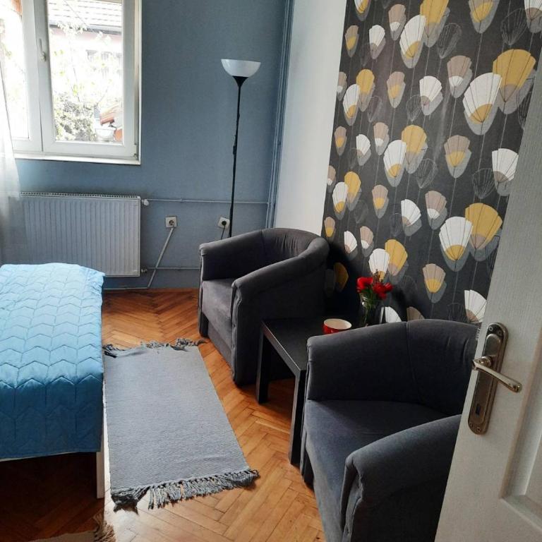 Apartmani Biljana Lazić - Studio Apartman - 20