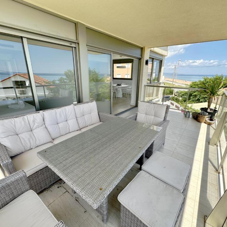 Tierra de Mar 50 - Apartamento - 10