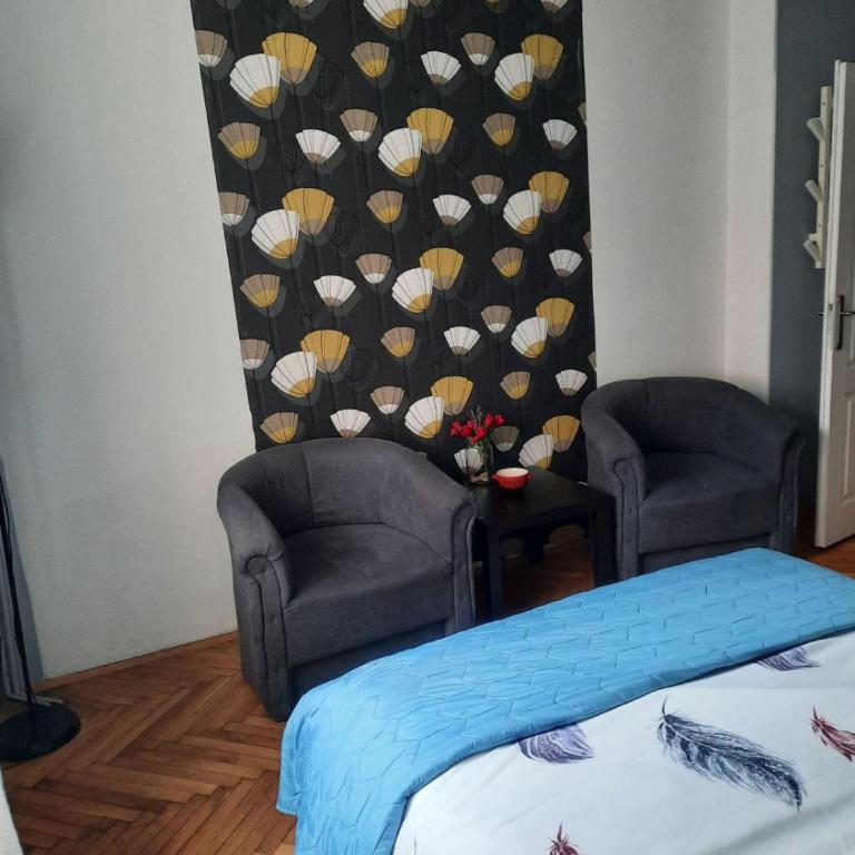Apartmani Biljana Lazić - Studio Apartman - 22