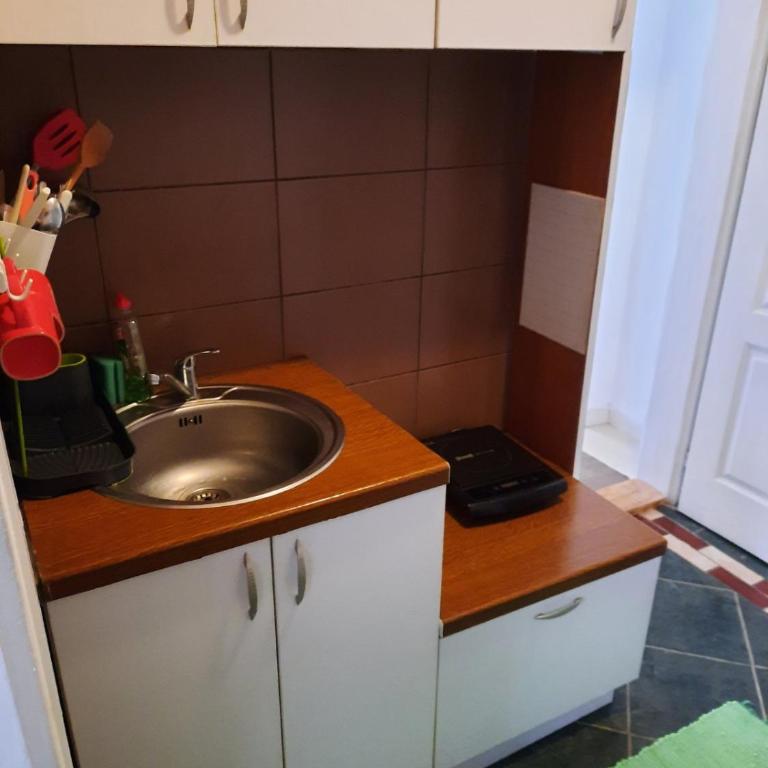 Apartmani Biljana Lazić - Studio Apartman - 25