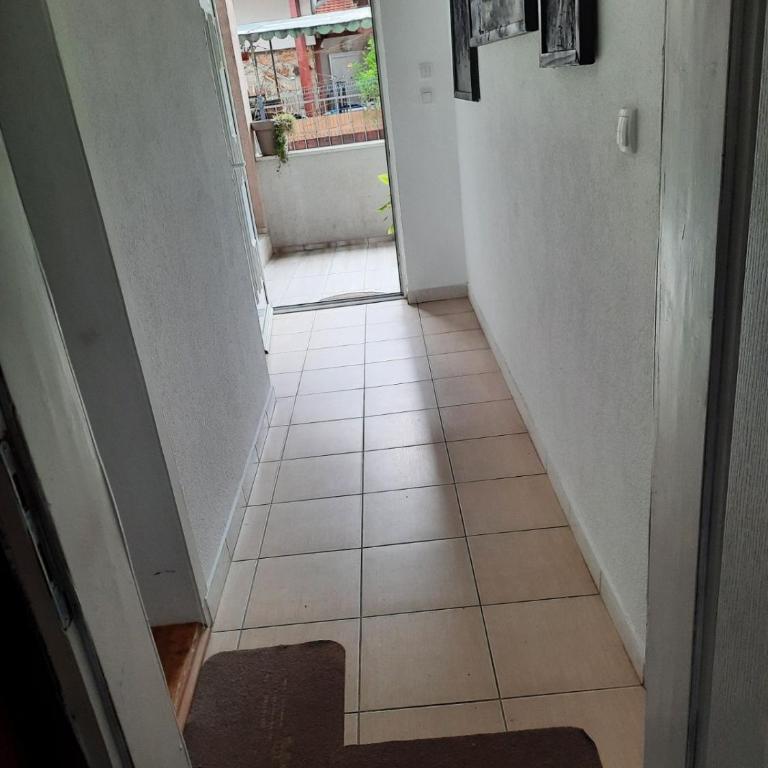 Apartmani Biljana Lazić - Studio Apartman - 30