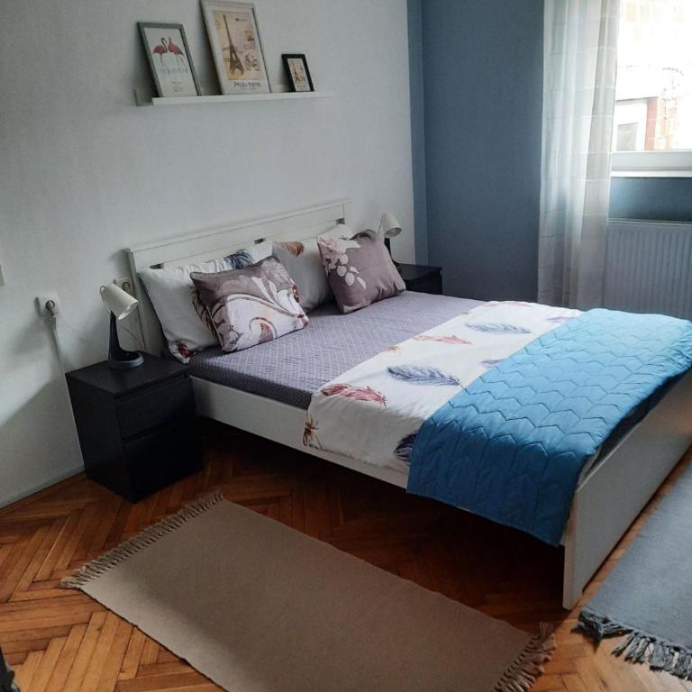 Apartmani Biljana Lazić - Studio Apartman - 32