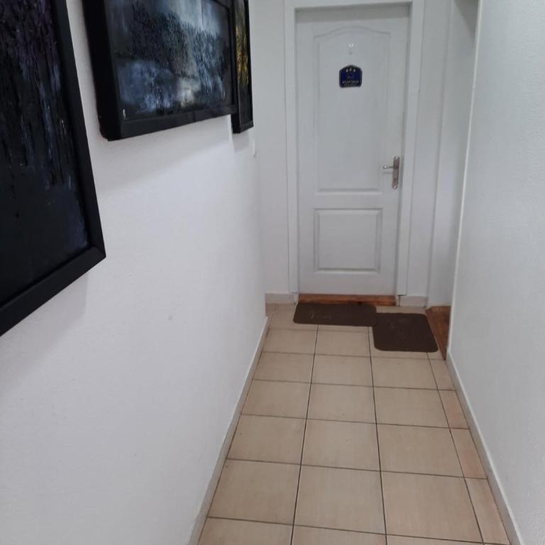 Apartmani Biljana Lazić - Studio Apartman - 34