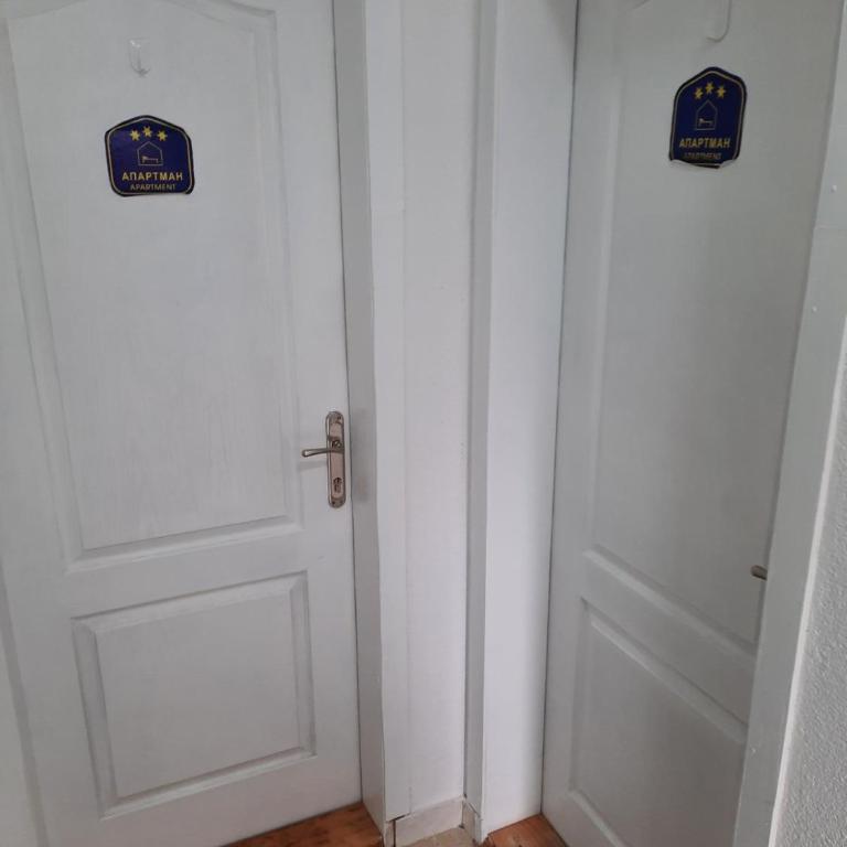Apartmani Biljana Lazić - Studio Apartman - 35