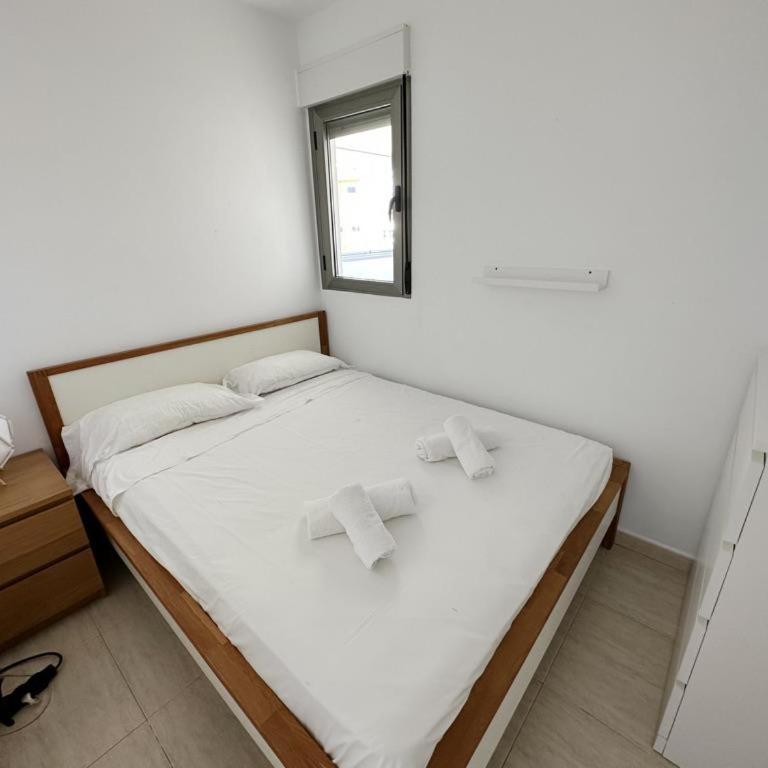 Tierra de Mar 50 - Apartamento - 25