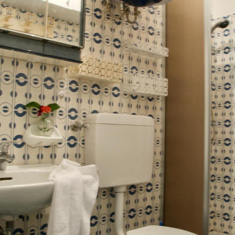 Al Sole di TSS' - Cozy Apartment a 20 Metri dal Lago di Caldonazzo - Perfetto per coppie a Calceranica al Lago - Appartamento - 9