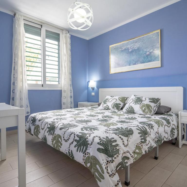 GO2TENERIFE Apart'Arona City center & Beach at 5 min - Apartamento de 1 dormitorio - 3