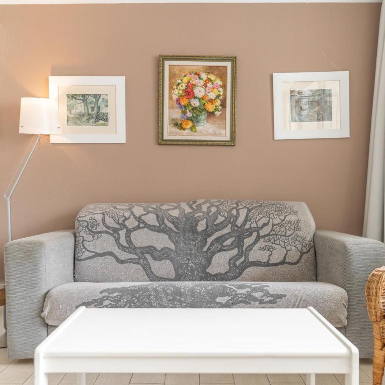 GO2TENERIFE Apart'Arona City center & Beach at 5 min - Apartamento de 1 dormitorio - 6