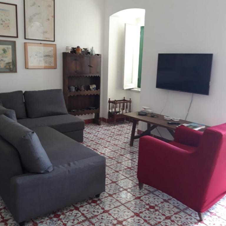 Agenzia Isotur La Magnolia - Appartamento con 2 Camere da Letto - 13