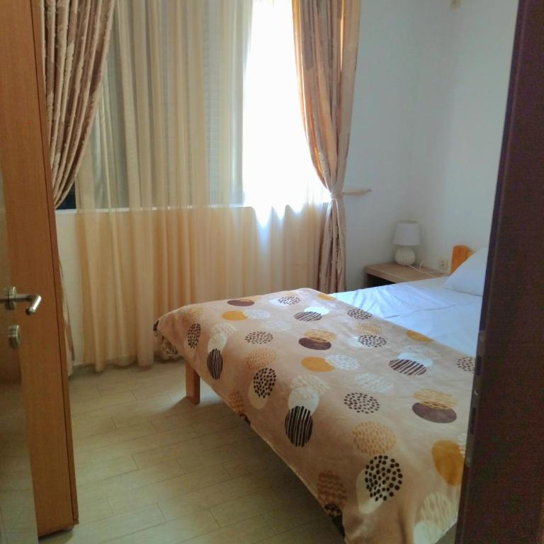Apartmani Petrovac - One-Bedroom Apartment - 7