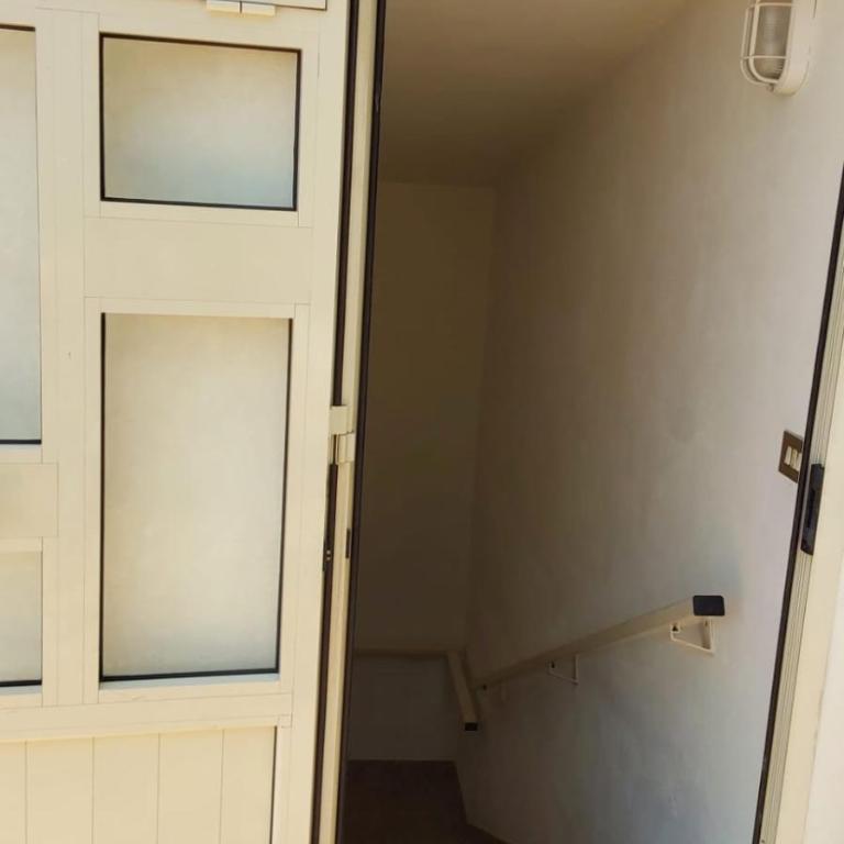 Casa polo - Appartamento con 2 Camere da Letto - 6