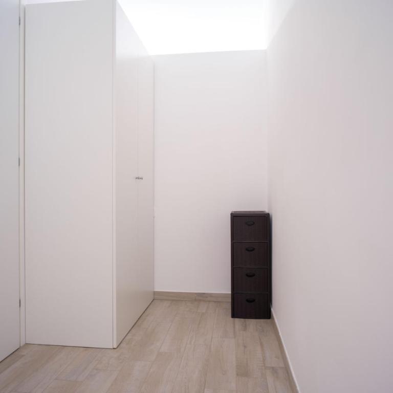 Case bianche del Capitolo - Appartamento con 2 Camere da Letto - 12