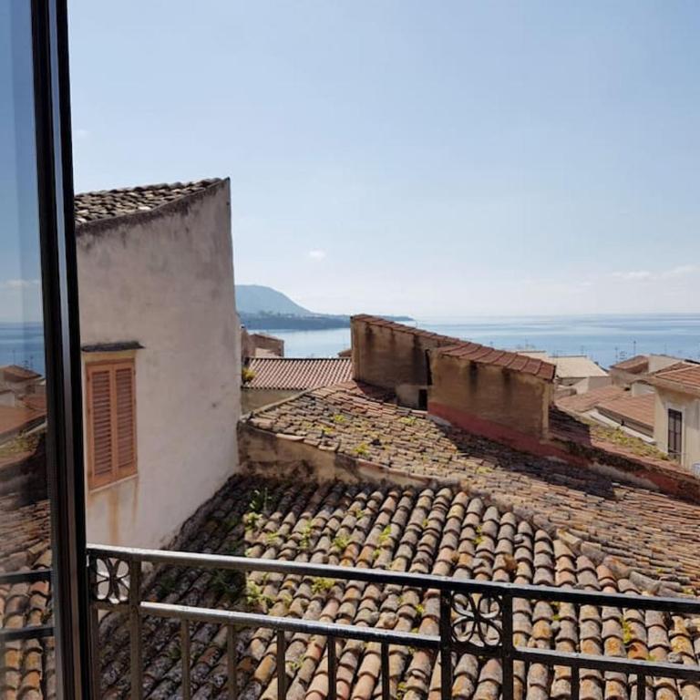 Casa Bianca - Appartamento con 1 Camera da Letto - 7
