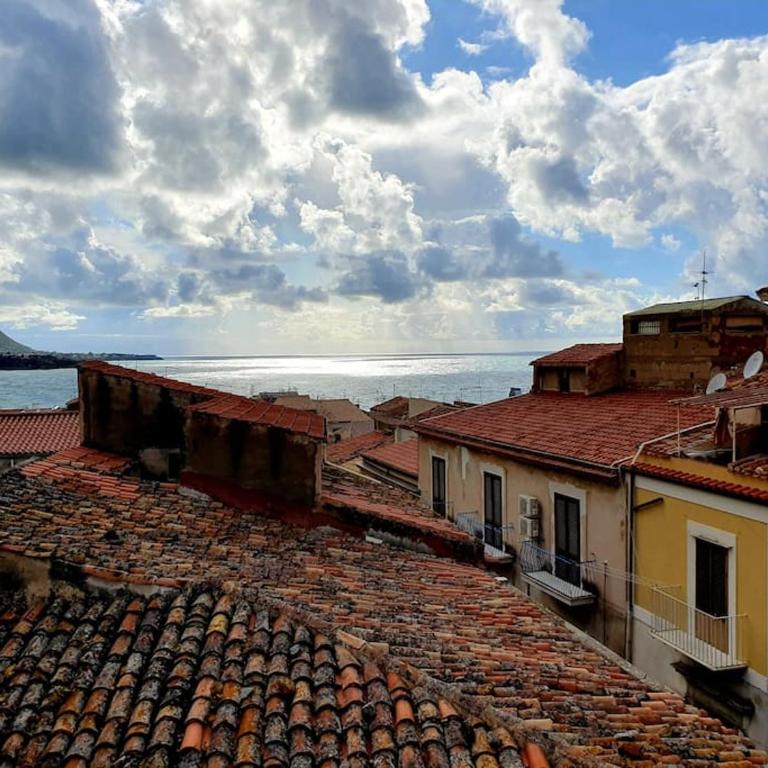 Casa Bianca - Appartamento con 1 Camera da Letto - 8